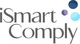 iSmart Comply | Partners in Compliance